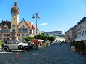 DSCN2262